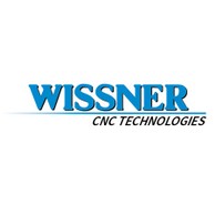 Logo Wissner CNC schwarz 450px.jpg