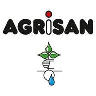 logo-agrisan-01_lbb.jpg