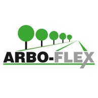 logo-arboflex_lbb.jpg