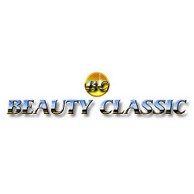 logo-beauty-classic_lbb.jpg