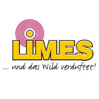logo-limes_lbb.jpg