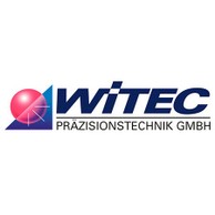 logo-witec.jpg