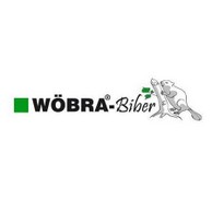 logo-woebra-450_lbb.jpg