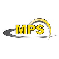 mps-logo-450.jpg