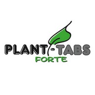 plant-tabs-forte_lbb.jpg